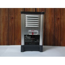 Power supply Rainproof  12.5A  (150watt)